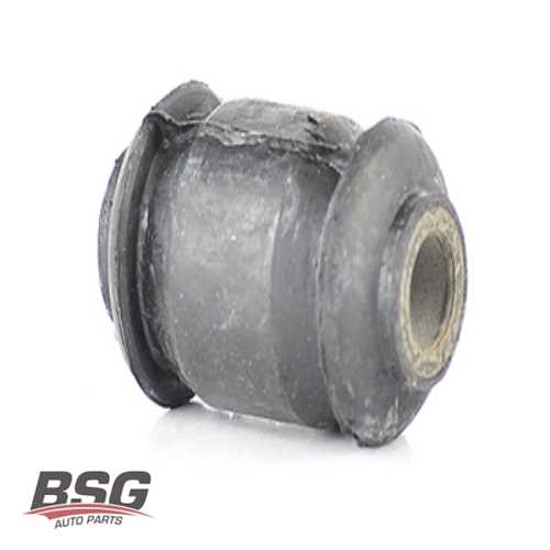 SALINCAK BURCU ÖN ALT KÜÇÜK BENZIN-DIZEL ACCENT ERA/I20/IX20/RIO/SOUL 2006-