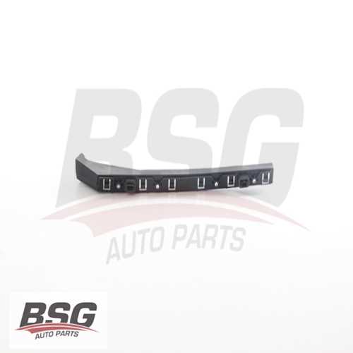 TAMPON BRAKETI ARKA SAG DIS TARAF BM EGEA 15-