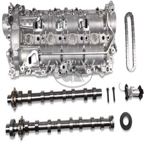 FORD FOCUS/208/308/301/2008/3008/508/RIFTER FORD EKSANTRIK KITI