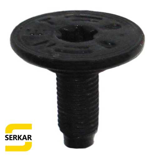 PALIO TAMPON CIVATASI 