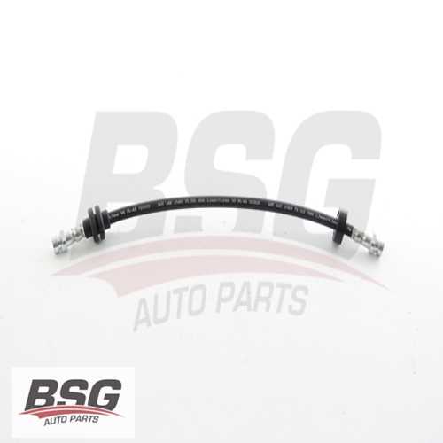 FREN HORTUMU ÖN  BM LAGUNA II 01-