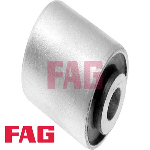 SALINCAK BURCU JBU139 BM PASSAT-A4-A6 97-04 Ürün Görseli