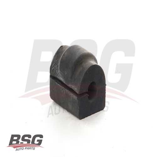 VIRAJ DEMIR LASTIGI ARKA  BM F20-F21-F22-F23-F30-F31-F34-F35-4F32-F33-F36 ix-dx 10-18 Ürün Görseli