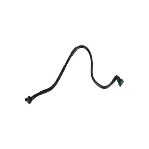 FORD FOCUS FORD YAKIT BORUSU Ürün Görseli