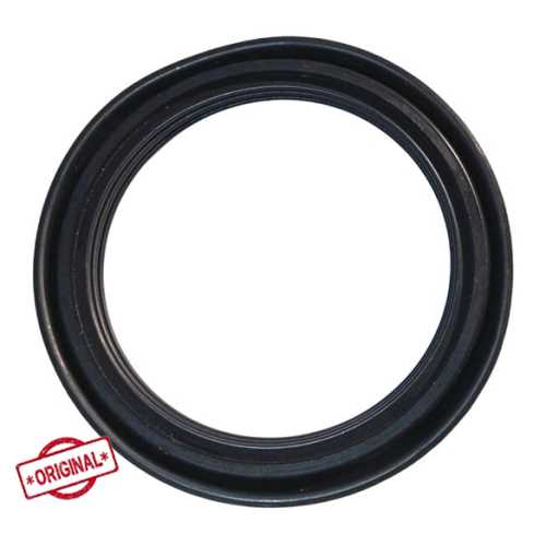 CLIO KANGOO 1.4 HAVA FILTRE KUTU BOGAZ LASTİĞİ Ürün Görseli