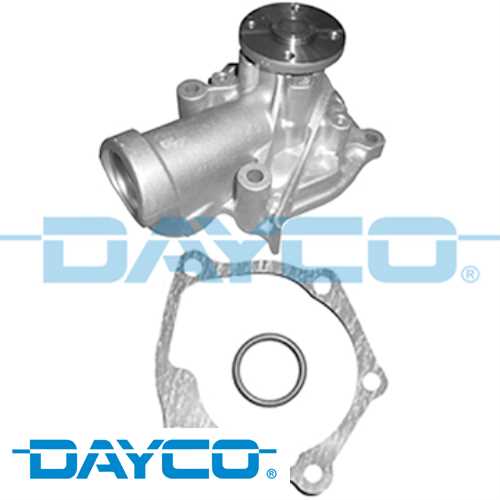 DEVIRDAIM . 2.4 MIVEC OUTLANDER (CU) : LANCER EVO (CT) 2.0 T 04-05 03-06 Ürün Görseli