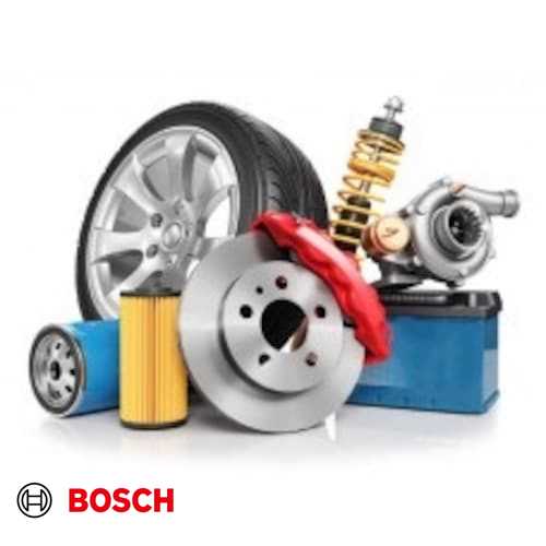 ATESLEME BOBINI  B38-B46-B48 F20 LCI-F21 LCI-F22-F22 LCI-2F45-F46-F30 LCI-F31 LCI-F34 GT LCI-4F32-F32 LCI-F33-F33 LCI-F36 GRAN COUPE-5G30-G31-G38-6G32-7G11-G12-X1 F48-X2 F39-X3 G01 14-18 Ürün Görseli