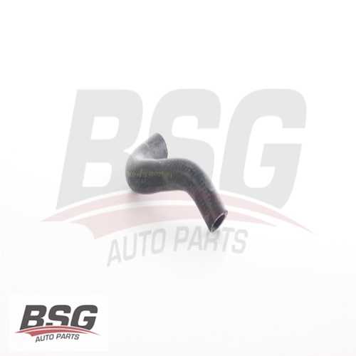 KALORIFER HORTUMU GIRIS  DIZEL ACCENT ADM 2003-2005 Ürün Görseli