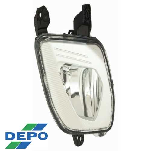 SIS FARI SAG  BM FIESTA 17-