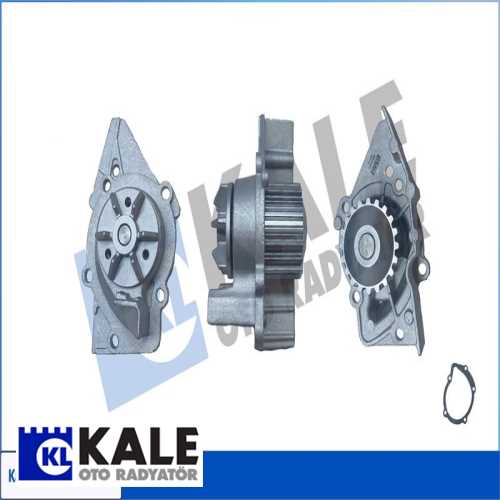 PSA 306 /406 PSA DEVIRDAIM Ürün Görseli