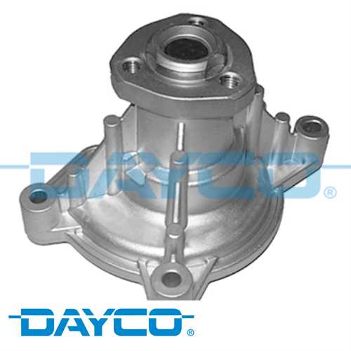 DEVIRDAIM 980285 / P570 CAXA 1,4 TSI GOLF5-JETTA-PASSAT-A3-LEON 04- Ürün Görseli