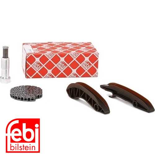 VW T5-T6 VW SALINCAK BURCU BÜYÜK 26936 01 Ürün Görseli