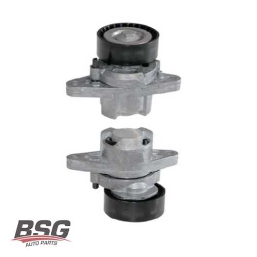 V KAYIS GERGISI KOMPLE  1.4-1.6 16v 1.5 DCI CLIO/KANGO/MEGAN/LAGUNA/LOGAN 96-