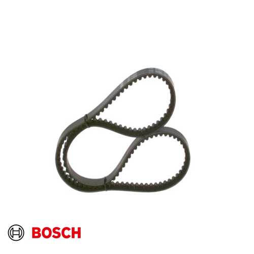 V KAYISI 13 X 1184 3.0 TD LAND CRUISER (J9) 96-02