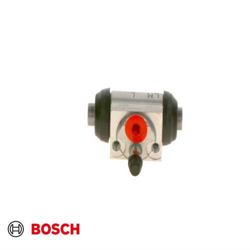 FREN SILINDIRI  . W168 97-