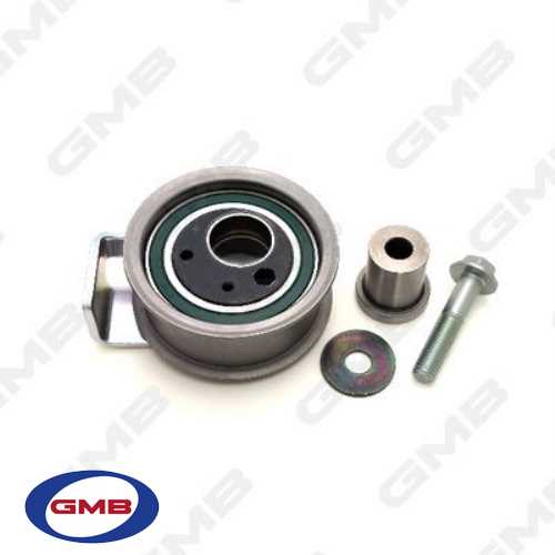 VW PASSAT-A4-A6 VW EKSANTRIK GERGI RULMANI 531 0499 20