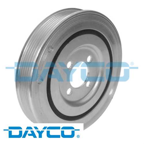 KRANK KASNAGI EUR-5 1,3 DOBLO/LINEA/FIORINO/PUNTO/EGEA/500/OPEL 12-