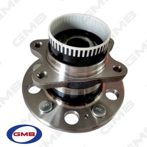 KORE IX35/TUCSON/SPORTAGE 2WD KORE PORYA ARKA