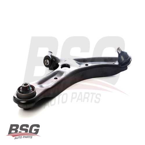 SALINCAK ÖN SAG ROTILLI - BURÇLU BENZIN I10 2013-