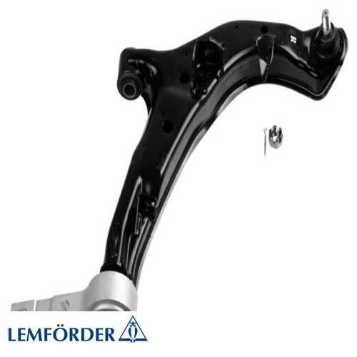 JAPON PRIMERA (P12) JAPON SALINCAK ÖN ALT SAG ROTILLI