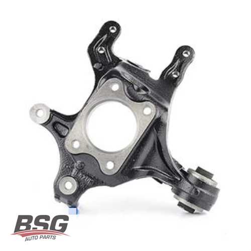 AKS TASIYICI ARKA SAG  DIZEL IX35/TUCSON 2011- Ürün Görseli