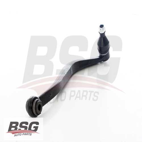 SALINCAK ARKA SOL  BM 163 1998-2005