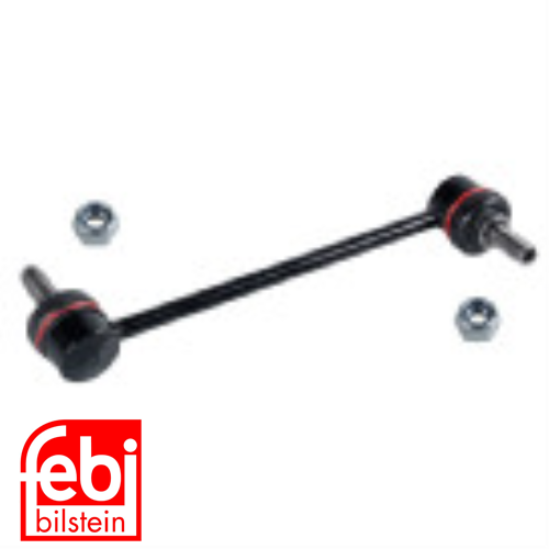 FORD RANGER FORD VIRAJ ASKI ROTU ÖN SOL 4X4 Ürün Görseli