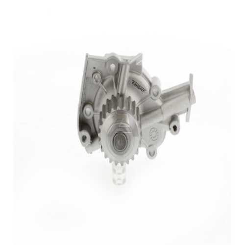 DEVIRDAIM  F12S3 A08S3 B10S KALOS AVEO SPARK 04-