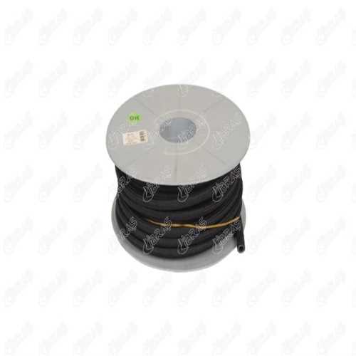 UNI . UNI YAKIT HORTUMU 9.5mm x 14.5mmYAKIT HORTUMU ( Üniversal )DIZEL ,BENZIN , LPG ,YAG KULLANIMI IÇIN