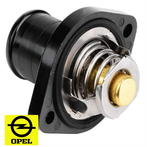 OPEL CAPTIVA ANTARA CRUZE OPEL TERMOSTAT Ürün Görseli
