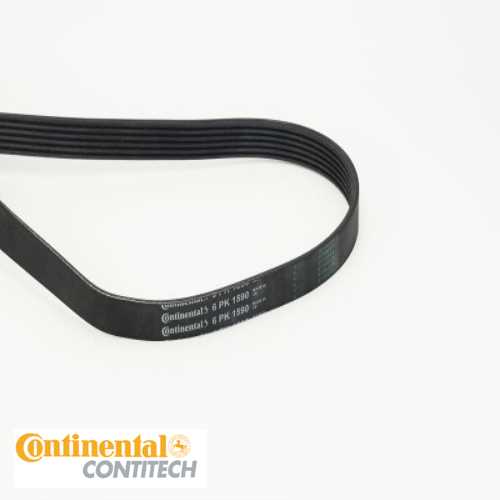 V KAYISI KLIMALI 1.7 CORSA C 98-04 Ürün Görseli