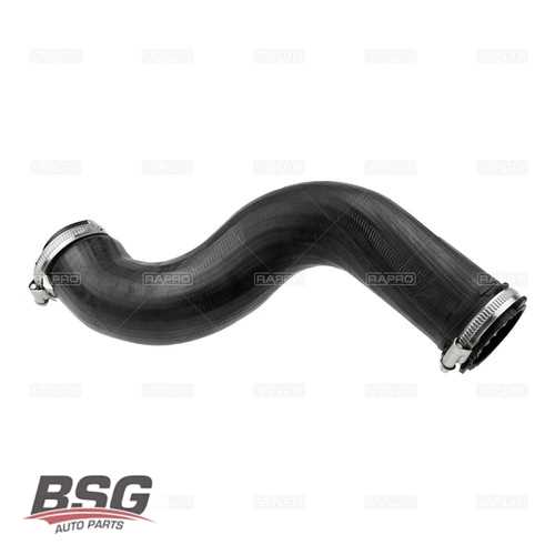 TURBO HORTUMU  CABA-CABB-CDHA-CDHB-CFKA 2,0 TDI A4-A5 08- Ürün Görseli