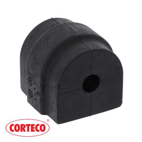 VIRAJ DEMIR LASTIGI ARKA  BM E60-E61 03-10