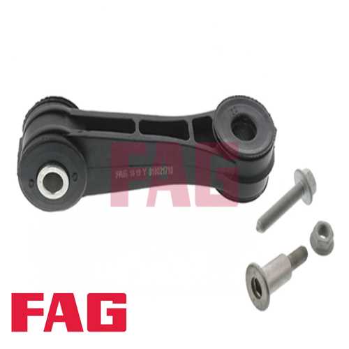 VIRAJ ASKI ROTU ÖN PLASTIK BM GOLF4-BORA-A3-TOLEDO-OCTAVIA 97-04 Ürün Görseli