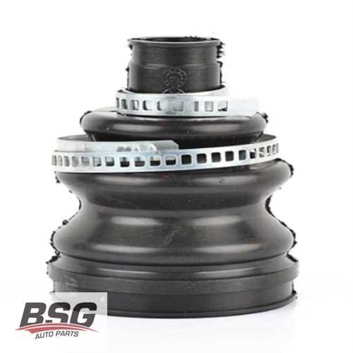 AKS KÖRÜGÜ DIS  1.4-1.7 CORSA B CORSA C ASTRA F 92-07 Ürün Görseli