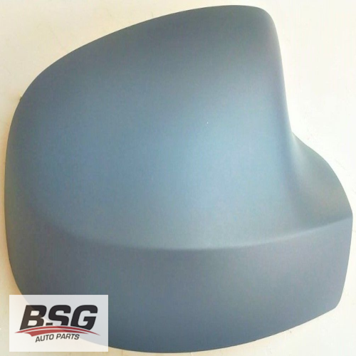 AYNA KAPAGI SAG (ASTARLI)-(ASTARLI)- BM SANDERO-STEPWAY-LOGAN MCV-(DUSTER 2012-) 09-12 Ürün Görseli