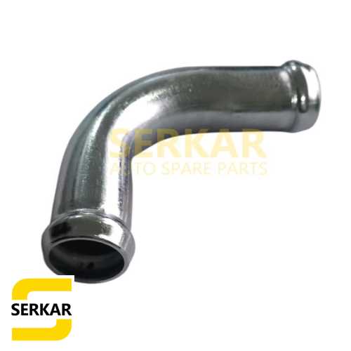 HORTUM EKİ L Ø 17 Ürün Görseli