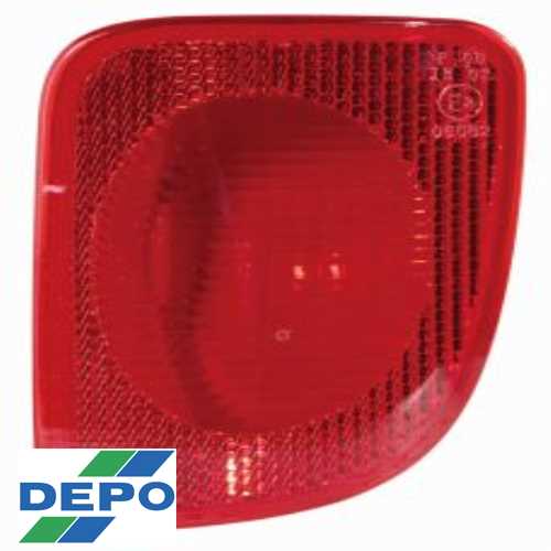 SIS LAMBASI ARKA SAG UNIT..ECE. BM KANGO II 08-