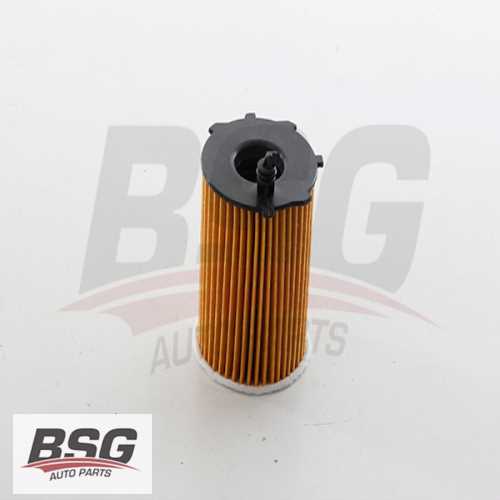 YAG FILTRESI EURO/6 UYUMLU (OVAL ORINGLI) 1.4/1.5/1.6 HDI/TDCI FOCUS /208/308/301/3008/508/TEPEE/C4/C5/DS3 14-