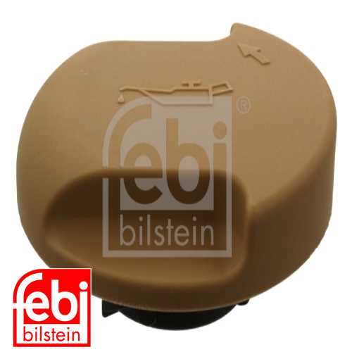 OPEL ASTRA F OPEL MOTOR YAG KAPAGI