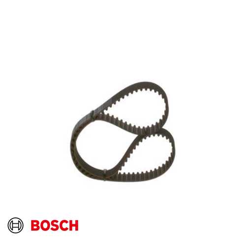 TRIGER KAYISI  M40 E36 90-94