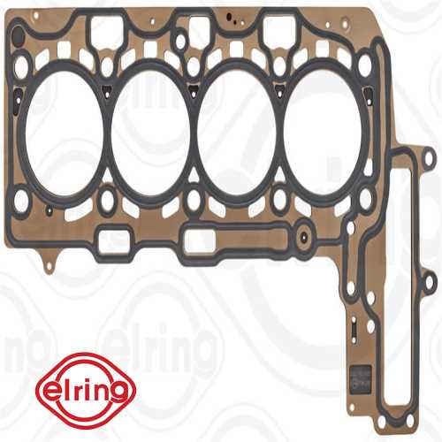 SILINDIR KAPAK CONTASI  B46-B48 F20-F21-F22-F23-F30-F31-F34-F35-G20-G30-G31-G32-G11-G12 14-