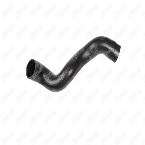 VOLVO VOLVO XC90 VOLVO TURBO HORTUMU Ürün Görseli