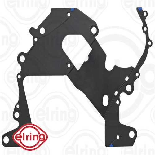 ÜST KAPAK CONTASI  N47-57 E81-82-87-88-90-91-92-93-60-F10-01-02-X5-X6 04-12 Ürün Görseli