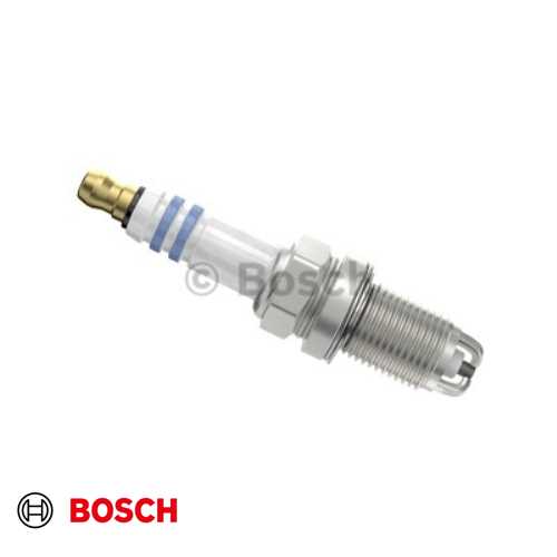 BUJI FR7KTC M111 W202/208/210 97-02