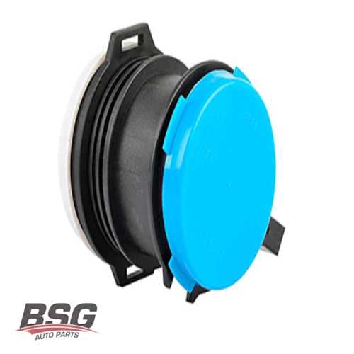 HAVA DEBIMETRESI  M112 W220-163-210-211 97-