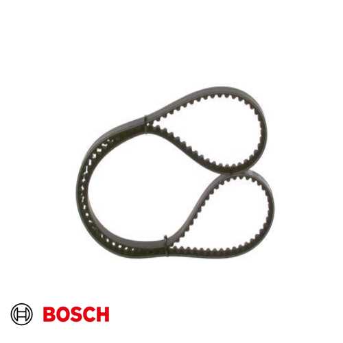 V KAYISI   BEDFORD, INTERNATIONAL HARV., MAN, VOLVO  Ürün Görseli