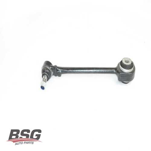 SALINCAK ÖN SOL  4MATIC 204-207 07-13 Ürün Görseli