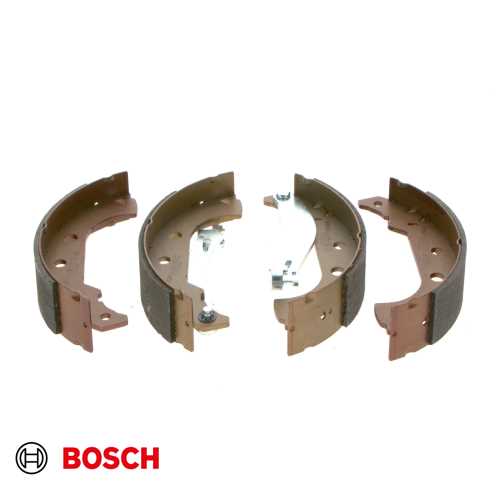 FREN BALATASI ARKA KAMPANA BM ALBEA/DOBLO CARGO 01- Ürün Görseli