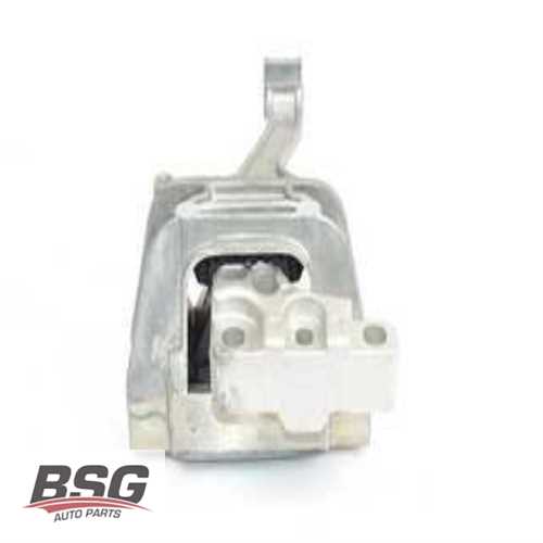 MOTOR TAKOZU SAG 49377264 CJZA-CJZB-CYVA-CYVB-CHZD-DADA-DPCA-DPBA 1,0 TSI-1,2 TSI-1,4 TSI-1,5 TSI GOLF7-GOLF8-JETTA-A3-LEON-OCTAVIA 13-